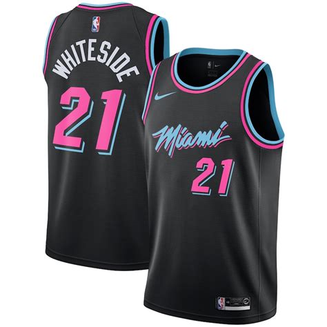 miami heat youth jersey